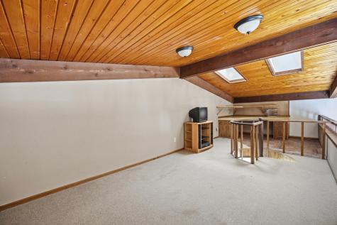 3512 40th Avenue S Prairie Rose ND 58104