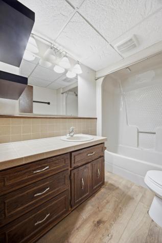 3512 40th Avenue S Prairie Rose ND 58104