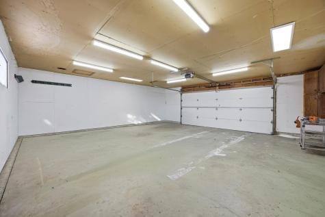 3512 40th Avenue S Prairie Rose ND 58104