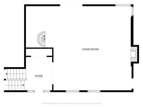 3512 40th Avenue S Prairie Rose ND 58104