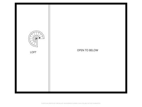 3512 40th Avenue S Prairie Rose ND 58104