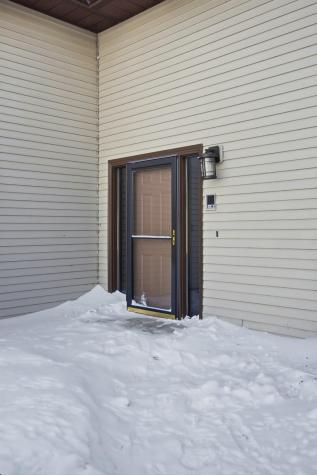 3512 40th Avenue S Prairie Rose ND 58104