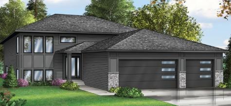 26361 Preserve Drive Elko New Market MN 55020