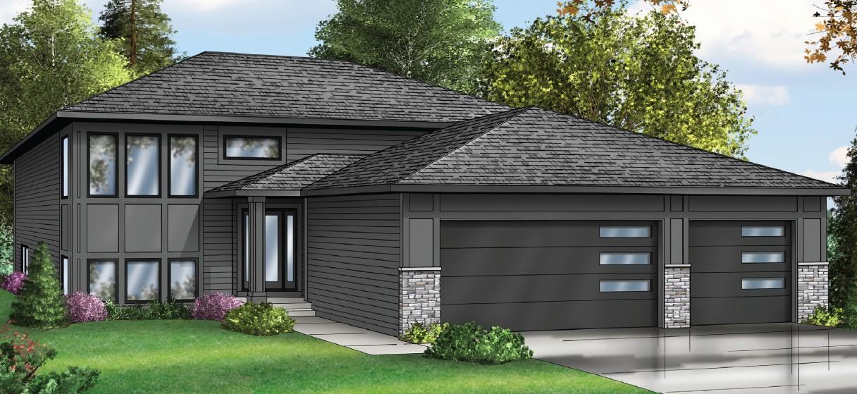 26361 Preserve Drive Elko New Market MN 55020