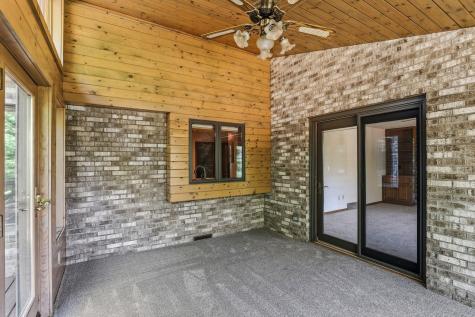 2133 Trumble Court Chaska MN 55318