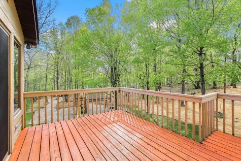 2133 Trumble Court Chaska MN 55318