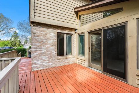 2133 Trumble Court Chaska MN 55318