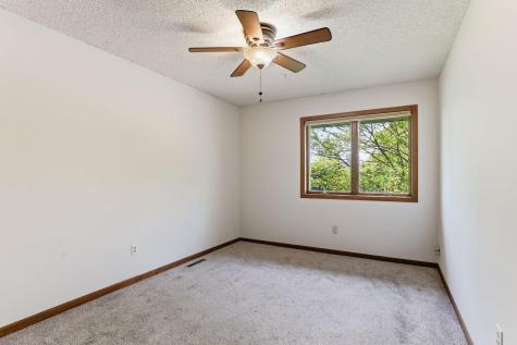 2133 Trumble Court Chaska MN 55318