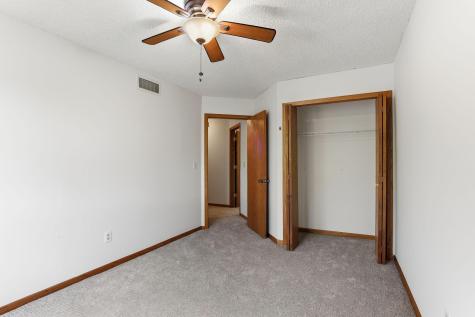 2133 Trumble Court Chaska MN 55318