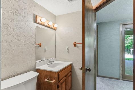2133 Trumble Court Chaska MN 55318