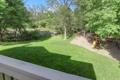 2133 Trumble Court Chaska MN 55318