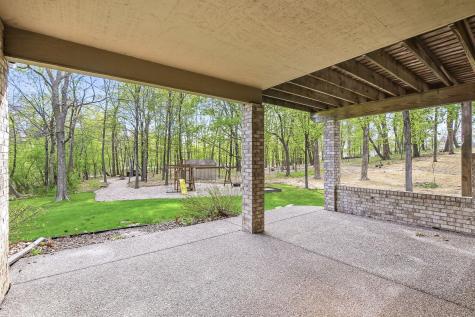 2133 Trumble Court Chaska MN 55318