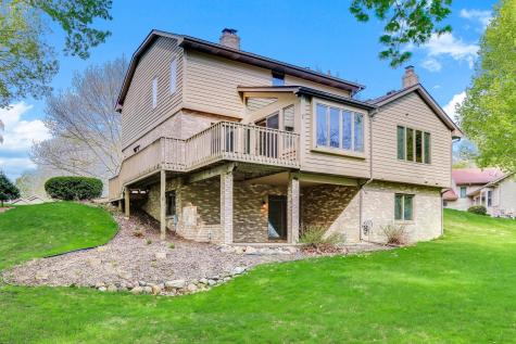 2133 Trumble Court Chaska MN 55318