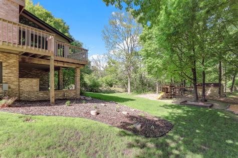 2133 Trumble Court Chaska MN 55318