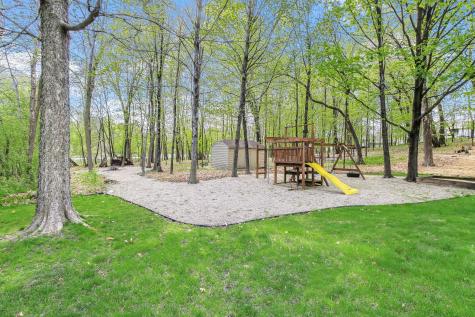 2133 Trumble Court Chaska MN 55318