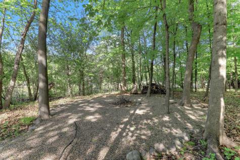 2133 Trumble Court Chaska MN 55318