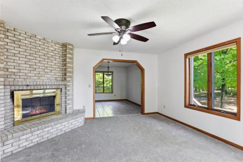 2133 Trumble Court Chaska MN 55318