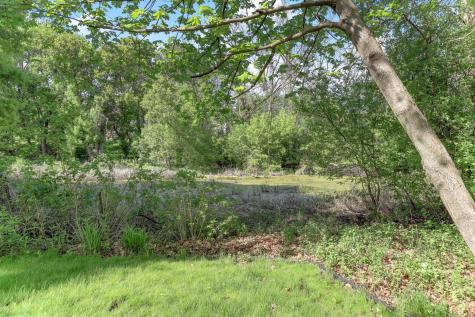 2133 Trumble Court Chaska MN 55318