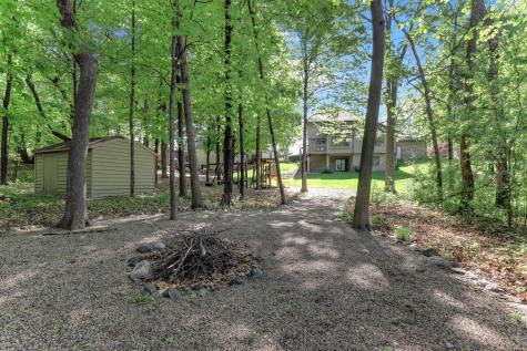 2133 Trumble Court Chaska MN 55318