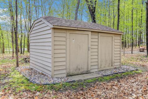 2133 Trumble Court Chaska MN 55318