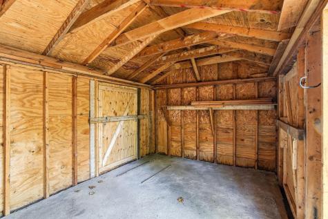 2133 Trumble Court Chaska MN 55318