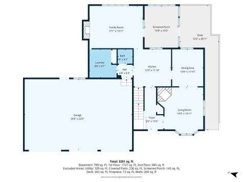 2133 Trumble Court Chaska MN 55318