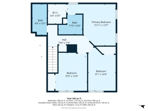 2133 Trumble Court Chaska MN 55318