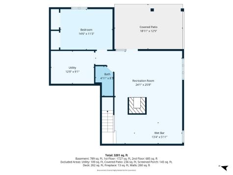 2133 Trumble Court Chaska MN 55318