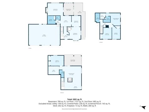 2133 Trumble Court Chaska MN 55318