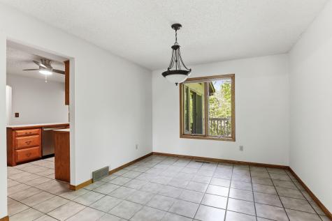 2133 Trumble Court Chaska MN 55318