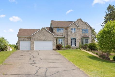 14961 Madison Street NE Andover MN 55304
