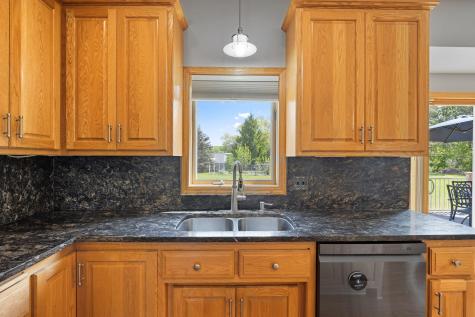 14961 Madison Street NE Andover MN 55304