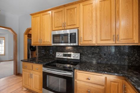 14961 Madison Street NE Andover MN 55304