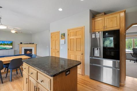 14961 Madison Street NE Andover MN 55304