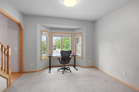 14961 Madison Street NE Andover MN 55304