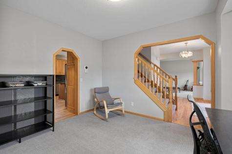 14961 Madison Street NE Andover MN 55304