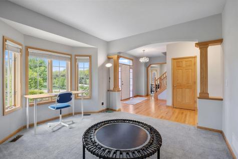 14961 Madison Street NE Andover MN 55304