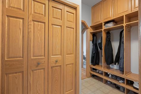 14961 Madison Street NE Andover MN 55304