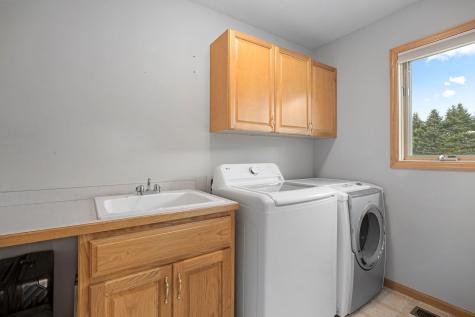 14961 Madison Street NE Andover MN 55304