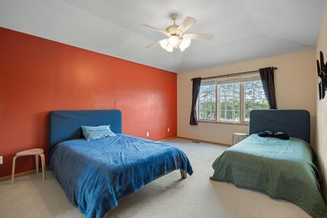 14961 Madison Street NE Andover MN 55304