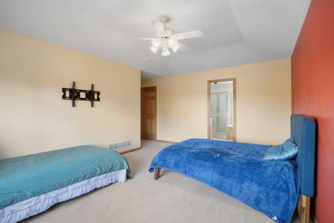 14961 Madison Street NE Andover MN 55304