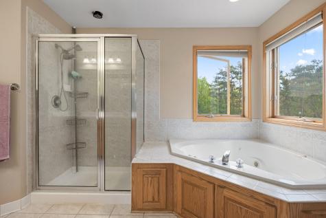 14961 Madison Street NE Andover MN 55304