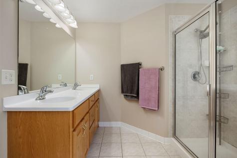 14961 Madison Street NE Andover MN 55304