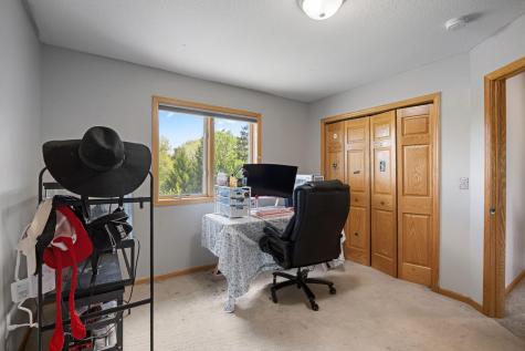 14961 Madison Street NE Andover MN 55304
