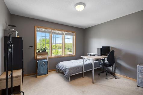 14961 Madison Street NE Andover MN 55304