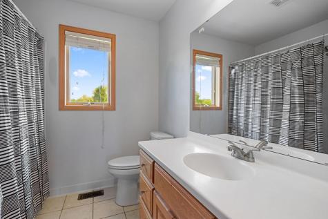 14961 Madison Street NE Andover MN 55304
