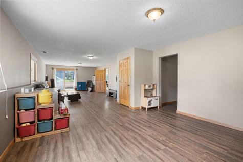 14961 Madison Street NE Andover MN 55304