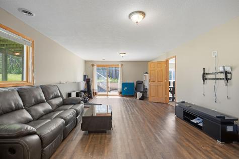 14961 Madison Street NE Andover MN 55304