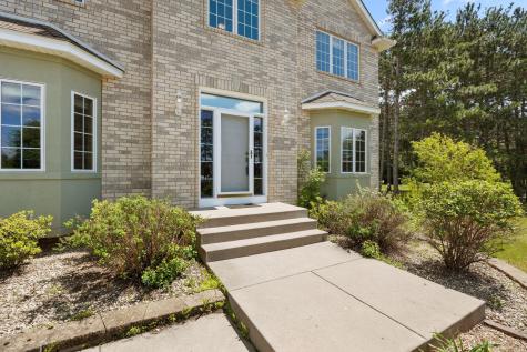14961 Madison Street NE Andover MN 55304