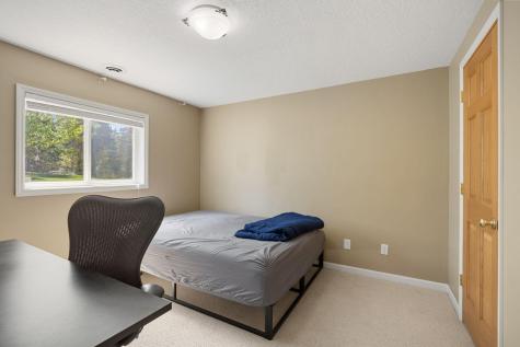 14961 Madison Street NE Andover MN 55304
